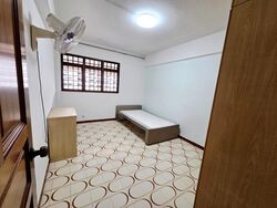 Blk 81 Bedok North Road (Bedok), HDB 4 Rooms #504447811